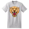 Beefy T ® 100% Cotton T Shirt Thumbnail