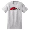 Beefy T ® 100% Cotton T Shirt Thumbnail
