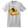 Beefy T ® 100% Cotton T Shirt Thumbnail