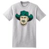 Beefy T ® 100% Cotton T Shirt Thumbnail