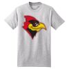 Beefy T ® 100% Cotton T Shirt Thumbnail