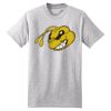 Beefy T ® 100% Cotton T Shirt Thumbnail