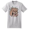 Beefy T ® 100% Cotton T Shirt Thumbnail
