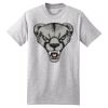 Beefy T ® 100% Cotton T Shirt Thumbnail