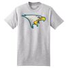 Beefy T ® 100% Cotton T Shirt Thumbnail