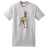 Beefy T ® 100% Cotton T Shirt Thumbnail