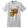 Beefy T ® 100% Cotton T Shirt Thumbnail