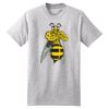 Beefy T ® 100% Cotton T Shirt Thumbnail