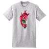 Beefy T ® 100% Cotton T Shirt Thumbnail