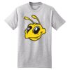 Beefy T ® 100% Cotton T Shirt Thumbnail
