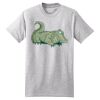 Beefy T ® 100% Cotton T Shirt Thumbnail