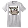 Beefy T ® 100% Cotton T Shirt Thumbnail