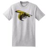 Beefy T ® 100% Cotton T Shirt Thumbnail