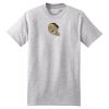 Beefy T ® 100% Cotton T Shirt Thumbnail