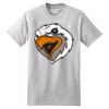 Beefy T ® 100% Cotton T Shirt Thumbnail