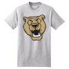 Beefy T ® 100% Cotton T Shirt Thumbnail