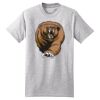 Beefy T ® 100% Cotton T Shirt Thumbnail