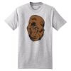 Beefy T ® 100% Cotton T Shirt Thumbnail