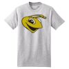 Beefy T ® 100% Cotton T Shirt Thumbnail