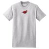Beefy T ® 100% Cotton T Shirt Thumbnail