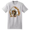 Beefy T ® 100% Cotton T Shirt Thumbnail