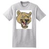 Beefy T ® 100% Cotton T Shirt Thumbnail