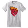 Beefy T ® 100% Cotton T Shirt Thumbnail
