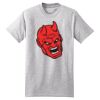 Beefy T ® 100% Cotton T Shirt Thumbnail