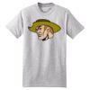 Beefy T ® 100% Cotton T Shirt Thumbnail