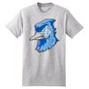 Beefy T ® 100% Cotton T Shirt Thumbnail