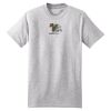 Beefy T ® 100% Cotton T Shirt Thumbnail