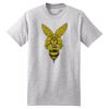 Beefy T ® 100% Cotton T Shirt Thumbnail