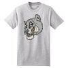 Beefy T ® 100% Cotton T Shirt Thumbnail