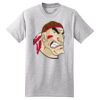 Beefy T ® 100% Cotton T Shirt Thumbnail