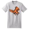 Beefy T ® 100% Cotton T Shirt Thumbnail