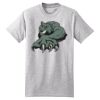 Beefy T ® 100% Cotton T Shirt Thumbnail