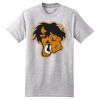 Beefy T ® 100% Cotton T Shirt Thumbnail