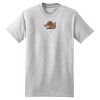 Beefy T ® 100% Cotton T Shirt Thumbnail