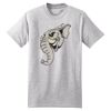 Beefy T ® 100% Cotton T Shirt Thumbnail