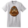 Beefy T ® 100% Cotton T Shirt Thumbnail