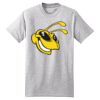 Beefy T ® 100% Cotton T Shirt Thumbnail