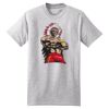 Beefy T ® 100% Cotton T Shirt Thumbnail