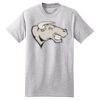 Beefy T ® 100% Cotton T Shirt Thumbnail