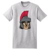 Beefy T ® 100% Cotton T Shirt Thumbnail