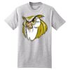 Beefy T ® 100% Cotton T Shirt Thumbnail