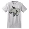 Beefy T ® 100% Cotton T Shirt Thumbnail