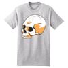 Beefy T ® 100% Cotton T Shirt Thumbnail
