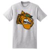Beefy T ® 100% Cotton T Shirt Thumbnail