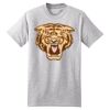 Beefy T ® 100% Cotton T Shirt Thumbnail