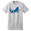 Beefy T ® 100% Cotton T Shirt Thumbnail